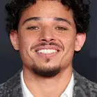 Anthony Ramos profile Anthony Ramos profile