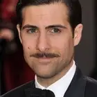 Jason Schwartzman profile Jason Schwartzman profile