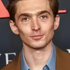 Austin Abrams profile Austin Abrams profile