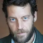 Tommaso Basili profile