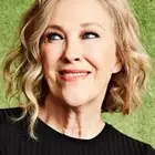 Catherine O'Hara profile