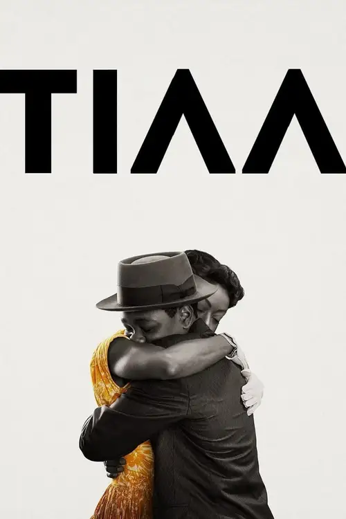 Till poster