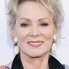Jean Smart profile