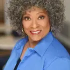 Gail Everett-Smith profile