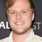 John Early profile