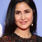 Katrina Kaif profile Katrina Kaif profile