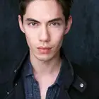 Brendan Howley profile