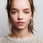 Olivia-Mai Barrett profile Olivia-Mai Barrett profile