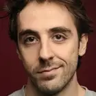 Andrea Dolente profile