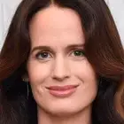 Elizabeth Reaser profile Elizabeth Reaser profile