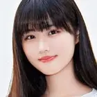Nanoka Hara profile Nanoka Hara profile