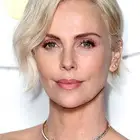Charlize Theron profile Charlize Theron profile