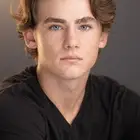 Brady Hepner profile