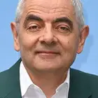 Rowan Atkinson profile Rowan Atkinson profile