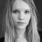 Tamzin Merchant profile
