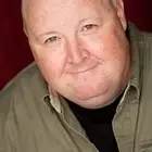 Brendan Patrick Connor profile