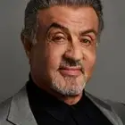 Sylvester Stallone profile