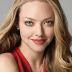 Amanda Seyfried profile Amanda Seyfried profile