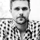 Will Collyer profile