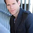 Josh Ventura profile
