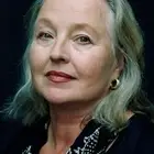 Hanna Schygulla profile