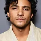 Brandon Perea profile