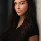 Alyssa Wapanatâhk profile Alyssa Wapanatâhk profile