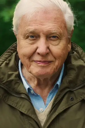 David Attenborough: A Life on Our Planet