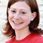 Elana Shilling profile Elana Shilling profile
