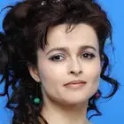 Helena Bonham Carter profile Helena Bonham Carter profile