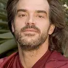 Shane Powers profile