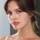 Ruby Sear profile Ruby Sear profile