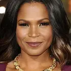 Nia Long profile
