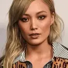 Pom Klementieff profile Pom Klementieff profile