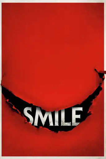 Smile poster Smile poster