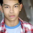 Joziah Lagonoy profile Joziah Lagonoy profile