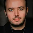 Attila Dobai profile