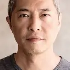 Ken Leung profile