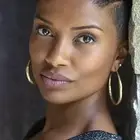 Samantha Walkes profile Samantha Walkes profile