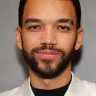 Justice Smith profile Justice Smith profile