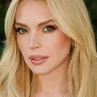 Lindsay Lohan profile Lindsay Lohan profile