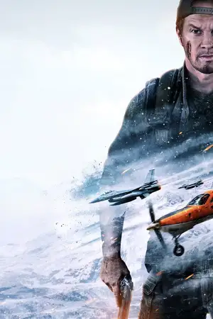 Flight Risk