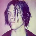 Wyatt Shears profile Wyatt Shears profile