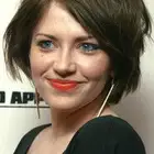 Dagmara Dominczyk profile