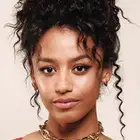 Shalom Brune-Franklin profile
