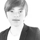 Noah Matthews Matofsky profile Noah Matthews Matofsky profile