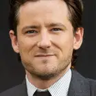 Lewis Pullman profile