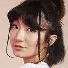 Poppy Liu profile