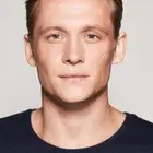 Matthias Schweighöfer profile Matthias Schweighöfer profile