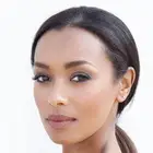 Melanie Liburd profile Melanie Liburd profile